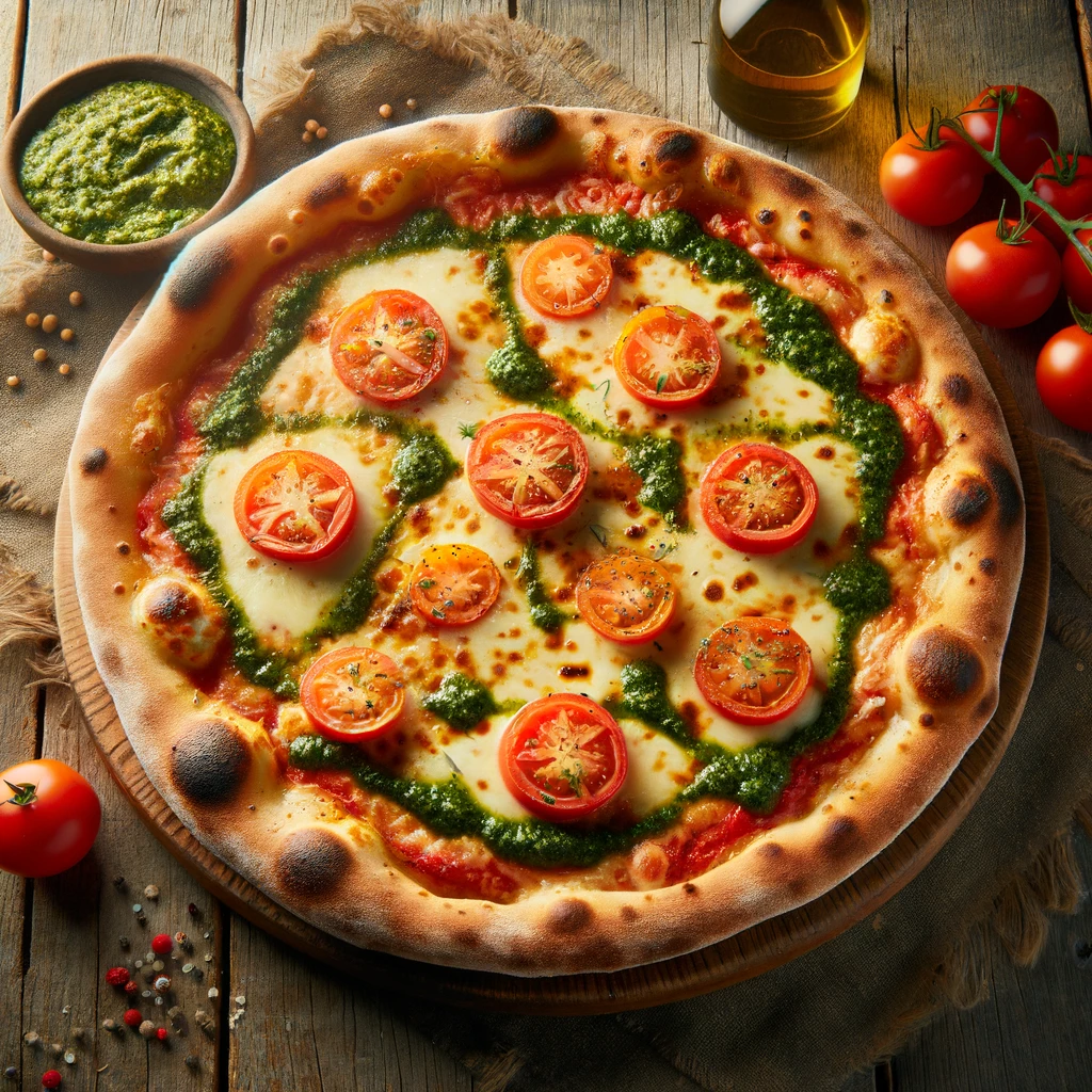 menu-image