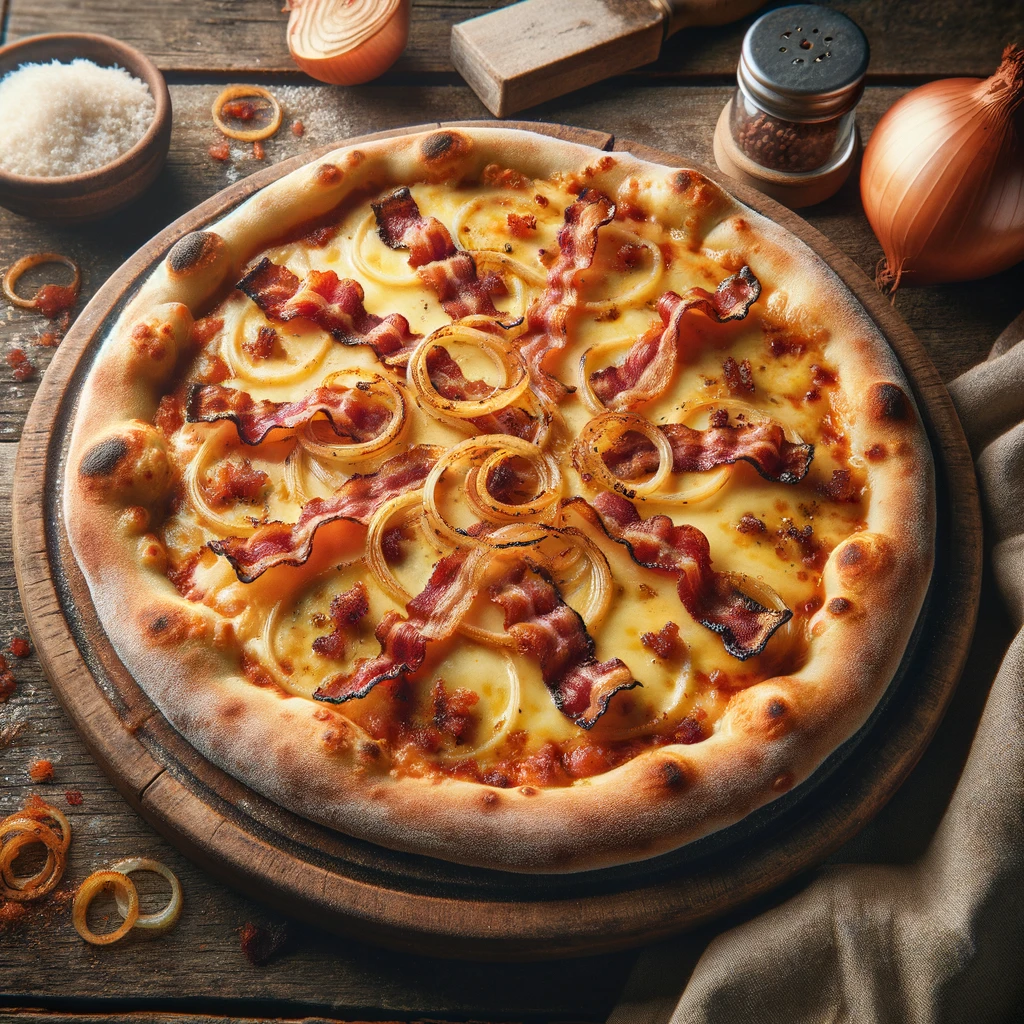 menu-image