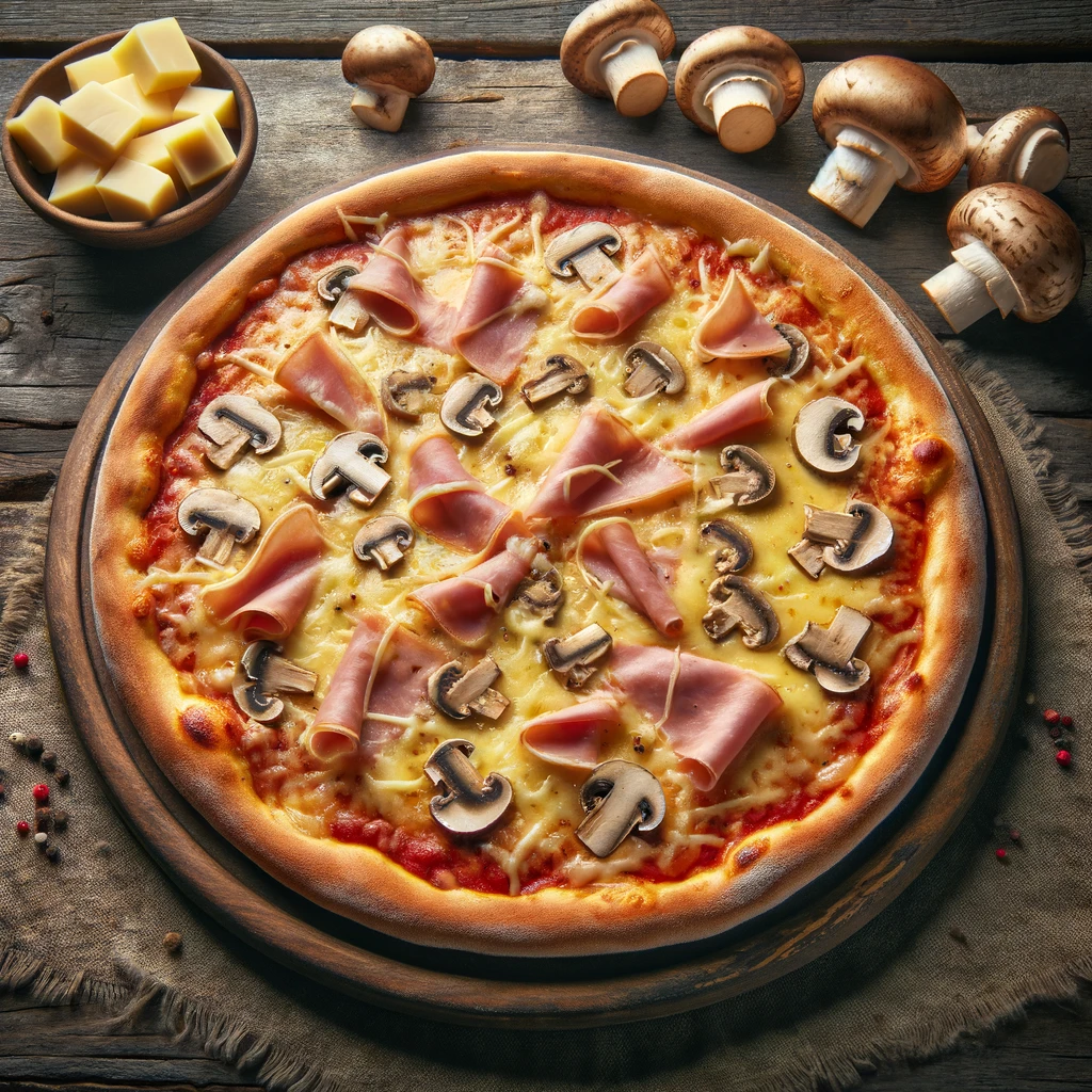 menu-image