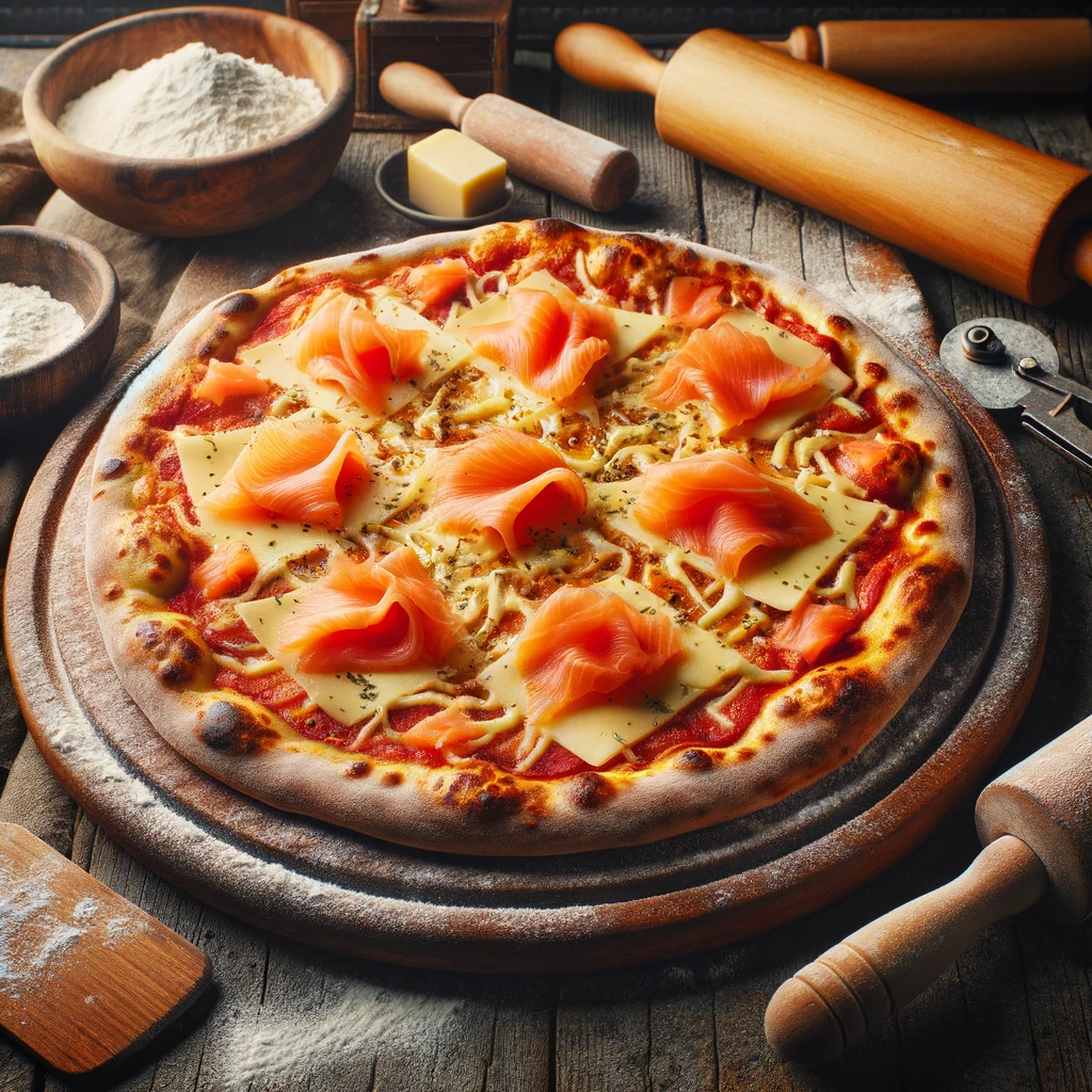 menu-image