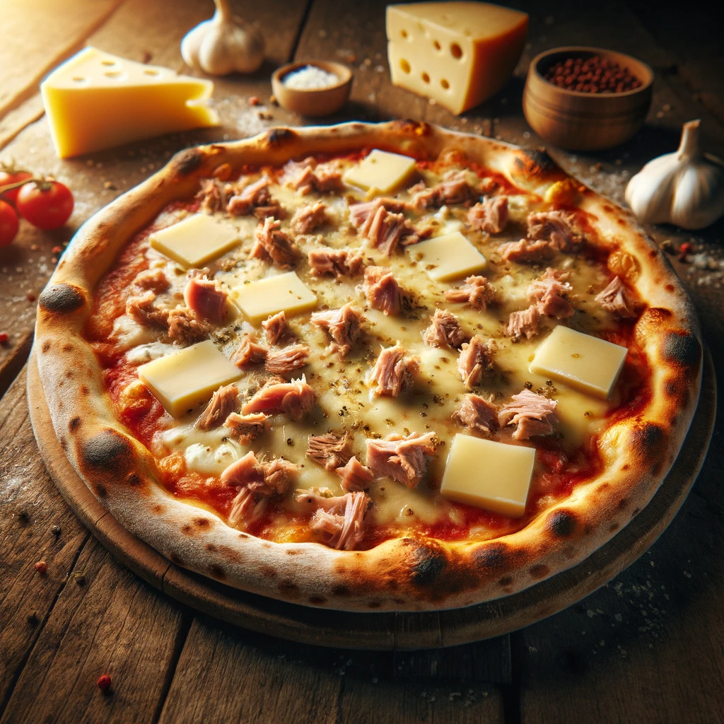 menu-image