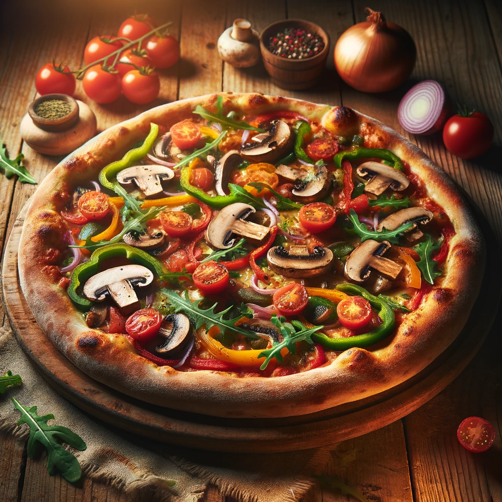menu-image