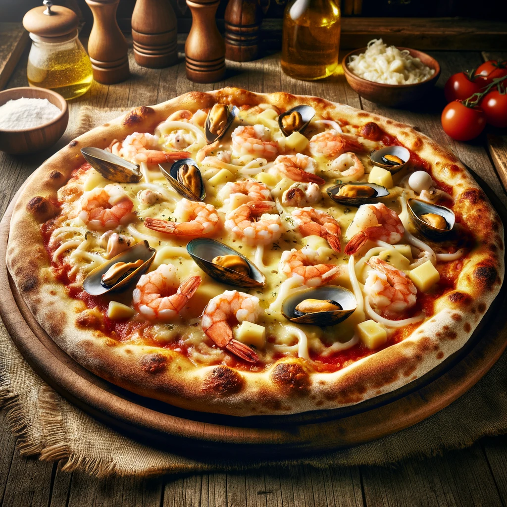 menu-image