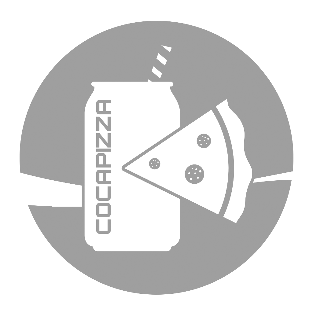 menu-image